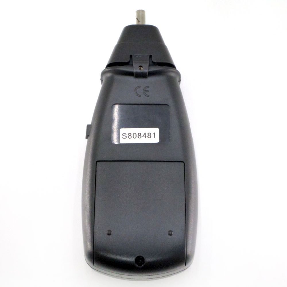 Husqvarna OEM Rev Counter DT6236B 502288001