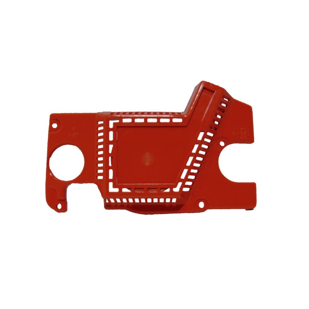 Husqvarna Starter Housing - 503105906