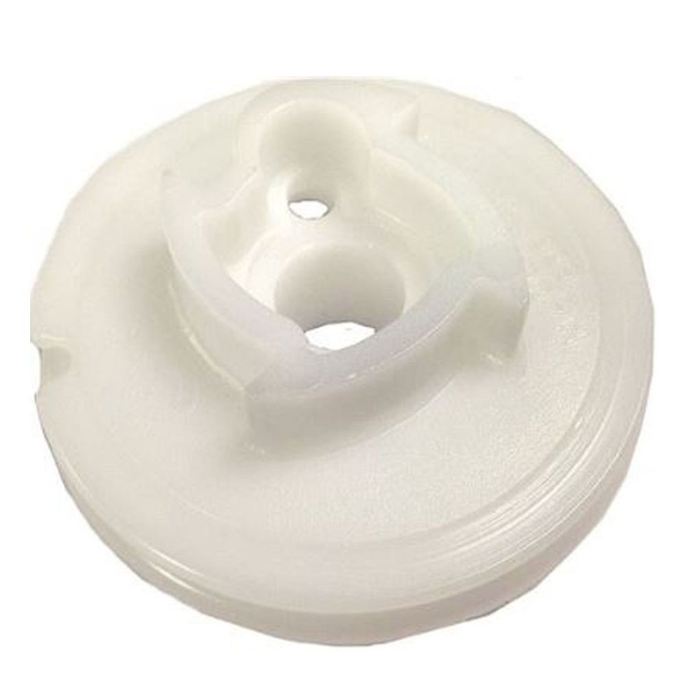 Husqvarna OEM Starter Pulley 503113001