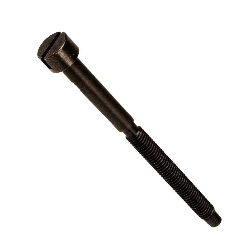 Husqvarna OEM Bar Adjuster Bolt for 3120 Chainsaws 503135701