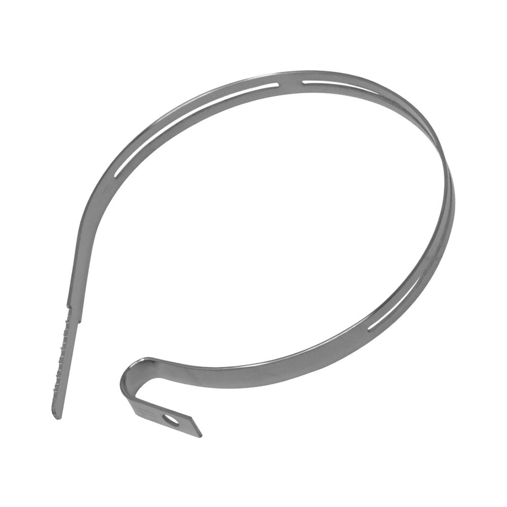 Husqvarna OEM Brake Band for 3120 Chainsaws 503137802