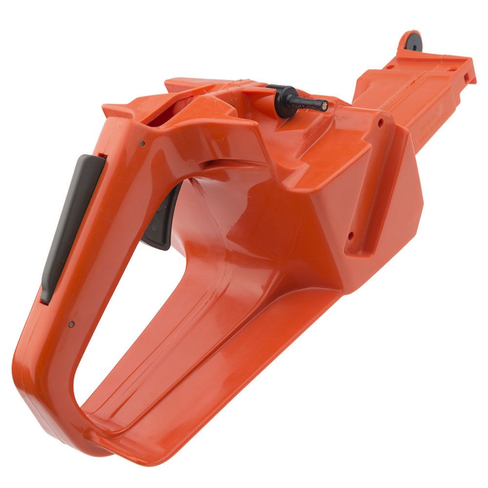Husqvarna OEM Fuel Tank Assembly for 3120 Chainsaws 503142109