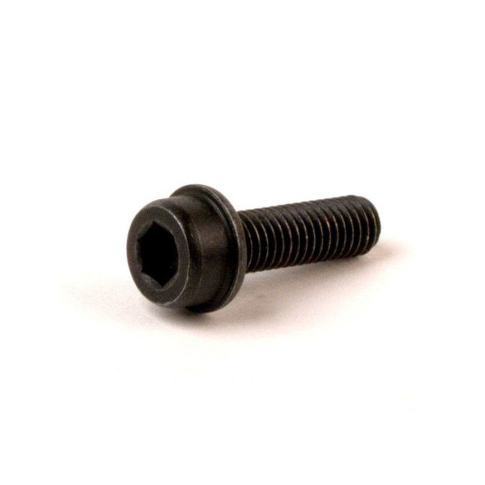Husqvarna OEM Screw for Chainsaws, Brushcutters, Edgers, Pole Saws & Trimmers 503200216