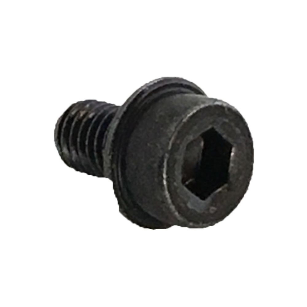 Husqvarna OEM Screw IHSCFM for 362, 365, 372, 385, 390, 395 Chainsaws 503200702
