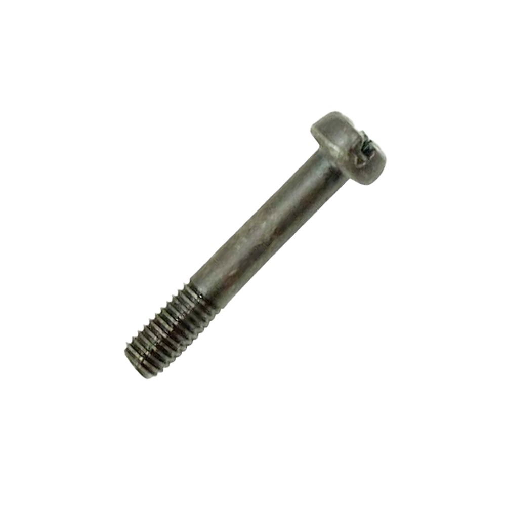 Husqvarna OEM Screw for 272, 281, 288, 480, 3120 Chainsaws 503203228