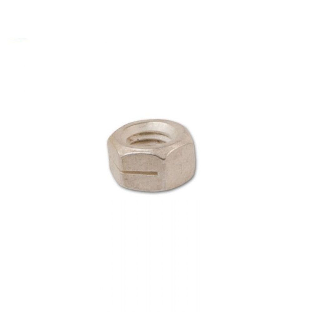 Husqvarna OEM Chain Catcher Nut for 372 Chainsaws 503222401