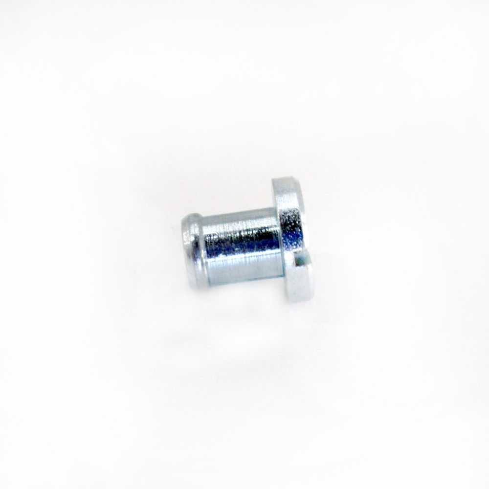 Husqvarna Nut - 503227001