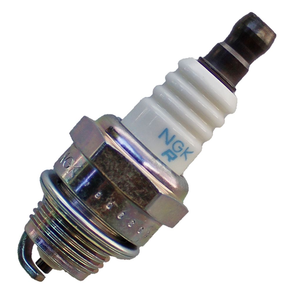 harco Husqvarna OEM Spark Plug NGK BPMR7A (Each) 503235111 - HVP 503 23