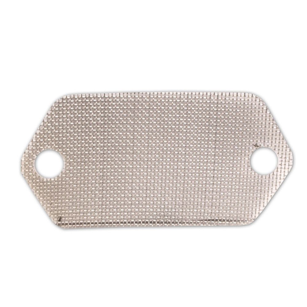HARVIA　Cilindro用メイン基板 3408A 3408b 3408di 3408PC 3408 Cylinder Head for 7W2225