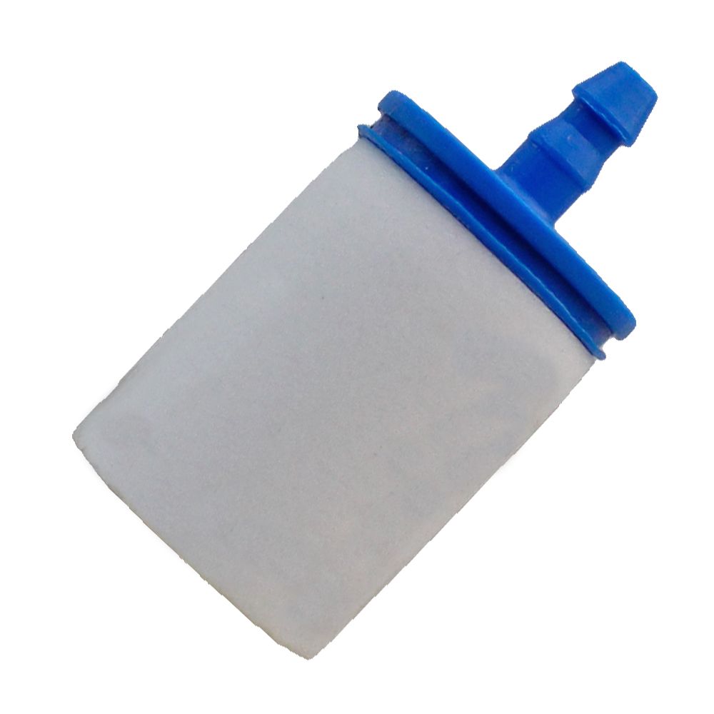 Husqvarna OEM Fuel Filter for 545, 550XP, 555, 560XP, 562XP, 565, 585, 592XP Chainsaws 503443203