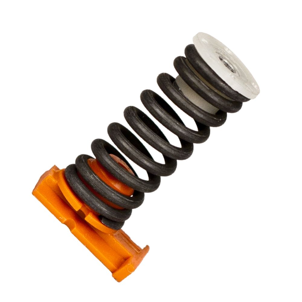 Husqvarna OEM Anti-Vibration Element (Hard) for 394, 395 Chainsaws 503469502