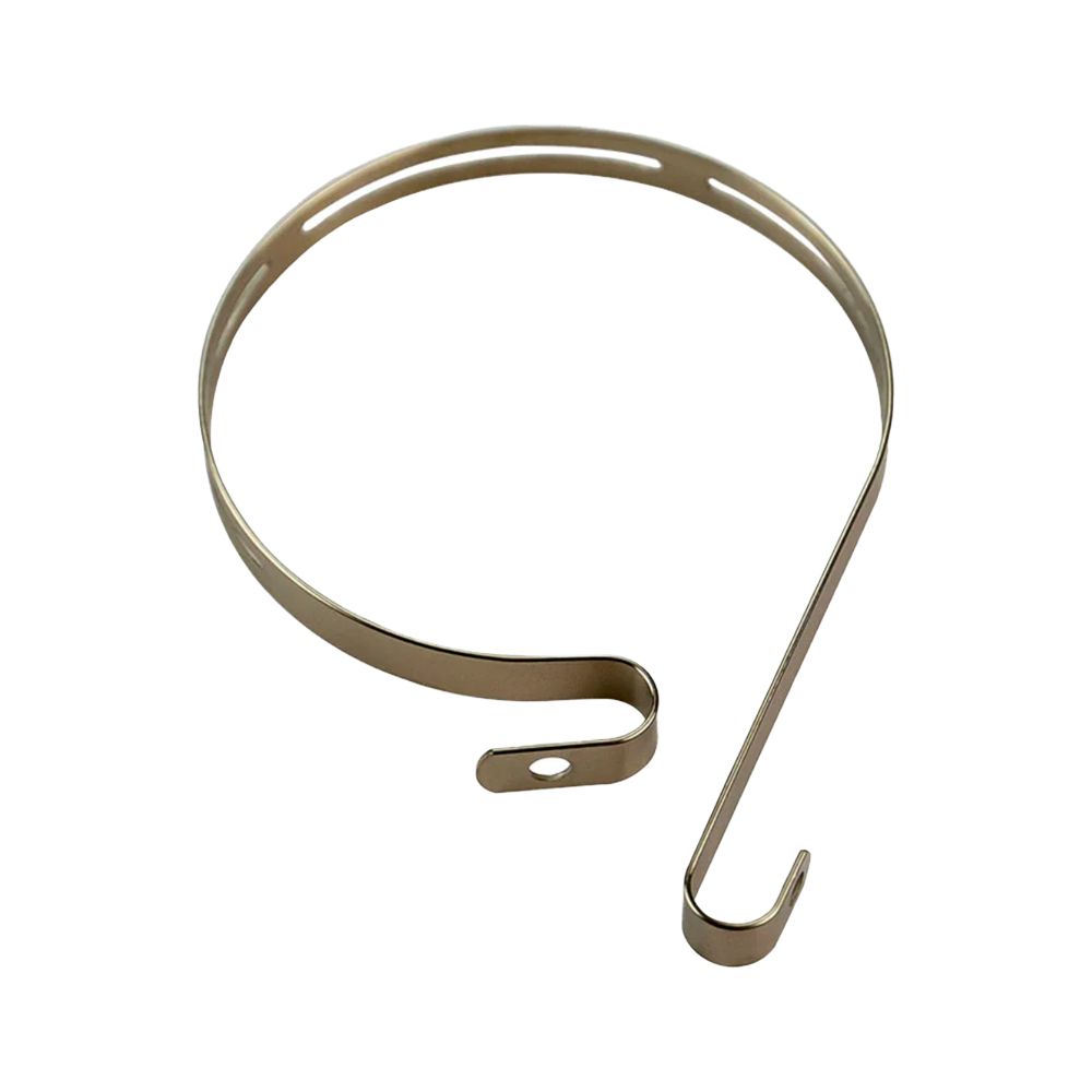Husqvarna OEM Brake Band for 257, 262 Chainsaws 503512101