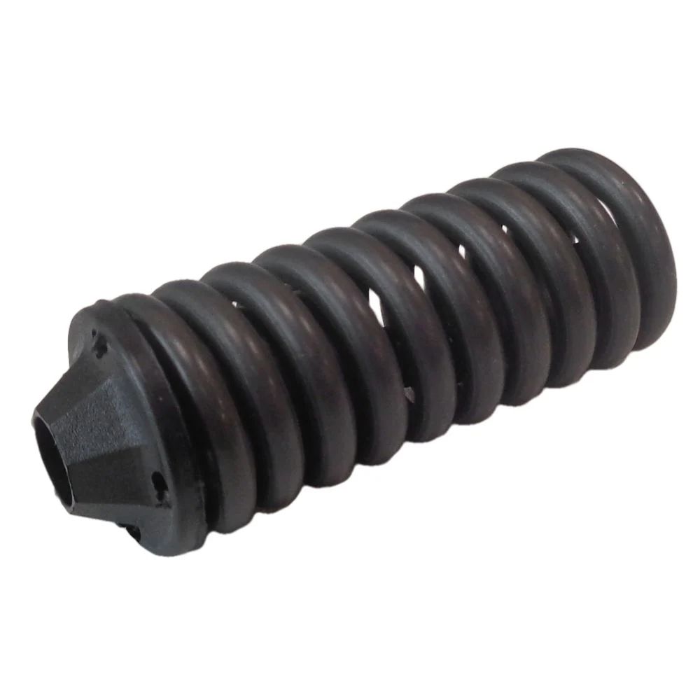 Husqvarna OEM Anti-Vibration Spring for 385, 390, 394, 395 Chainsaws 503528702
