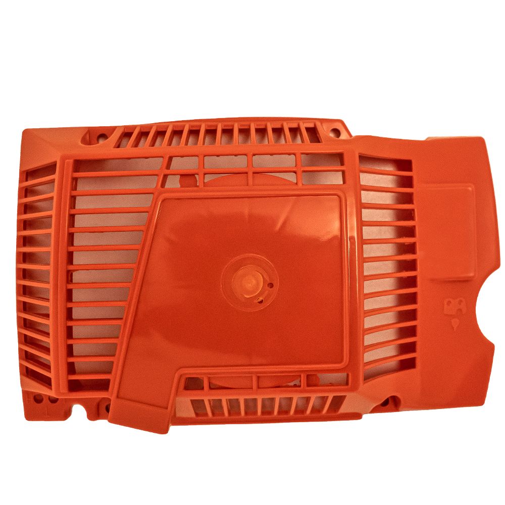 Husqvarna OEM Starter Housing for 61, 268, 272 Chainsaws 503615601