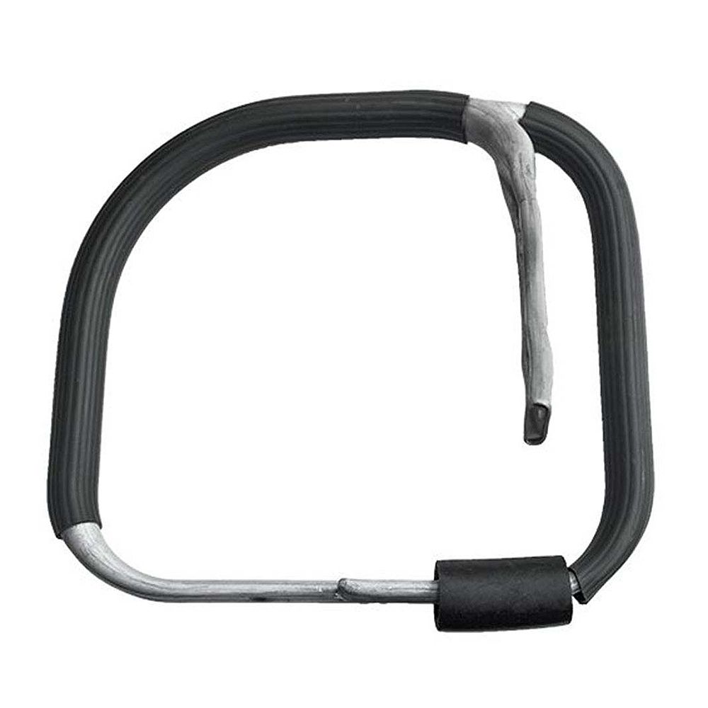 Husqvarna OEM Handlebar (Full Wrap) for 365, 371, 372 Chainsaws