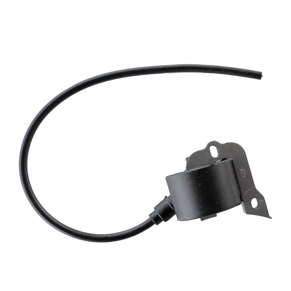 Husqvarna OEM Ignition Coil Module for 394, 395 Chainsaws 503639801 Husqvarna OEM Ignition Coil Module for 394, 395 Chainsaws 503639801