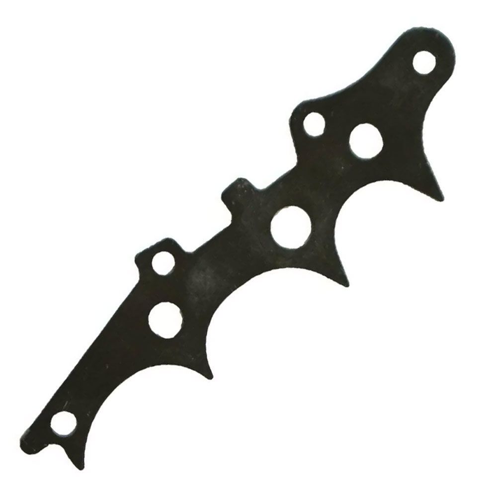 Husqvarna OEM Felling Dog for 362, 365, 372, 570, 575, 576 Chainsaws 503647902