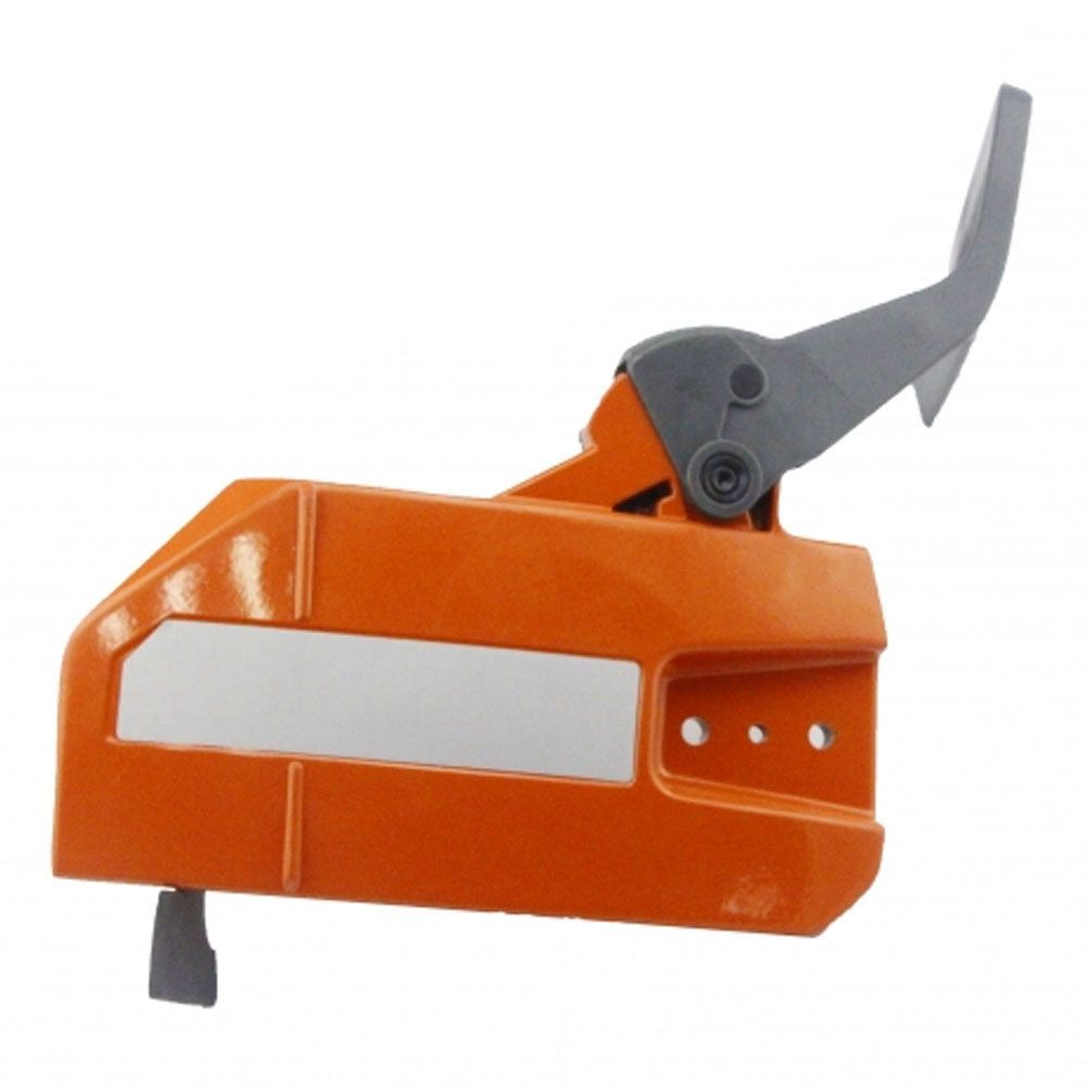 ベルハイス Amazon.com: Husqvarna 503746702 Chain Brake O.E.M. Genuine