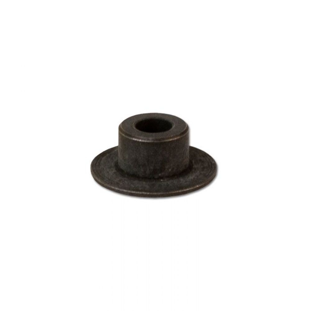 Husqvarna OEM Bushing Brake for 362, 365, 371, 372, 385, 390 Chainsaws 503775201