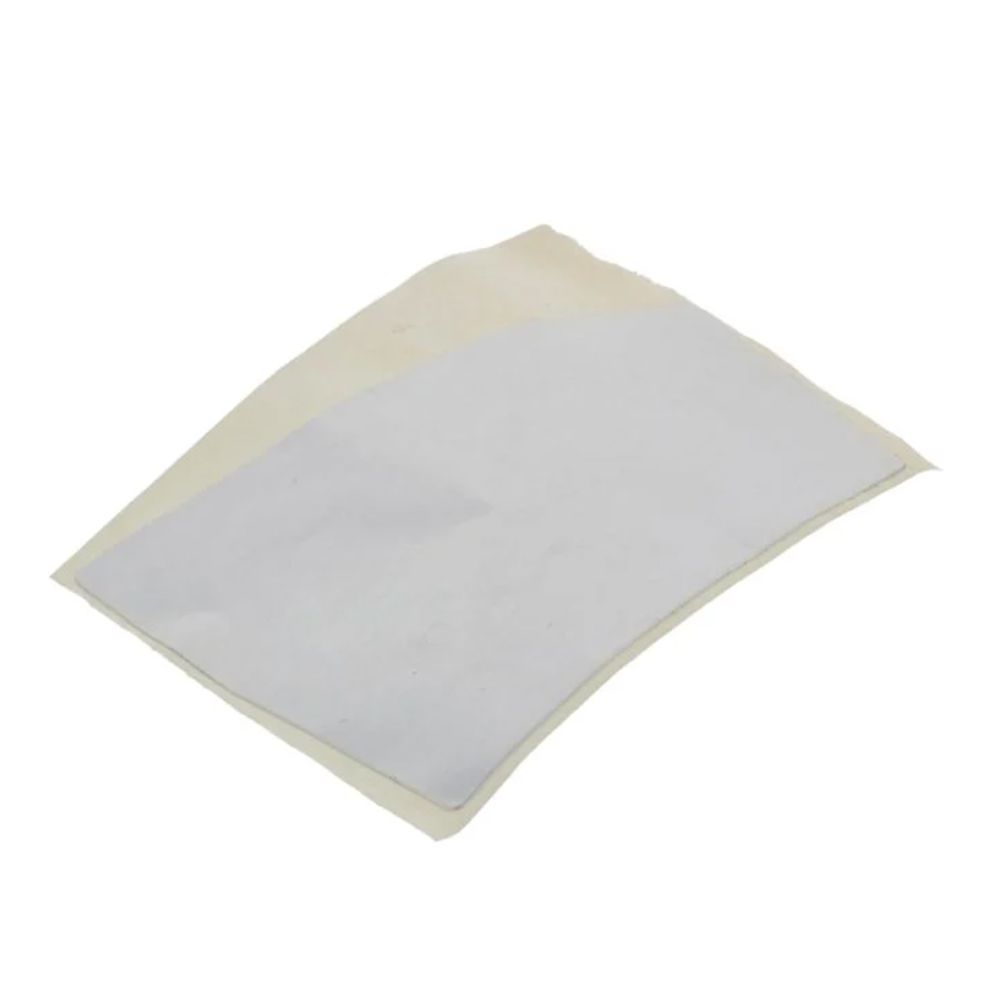 Husqvarna OEM Insulating Foil/Cylinder Cover for 346, 351, 353, 357, 359 Chainsaws 503845901