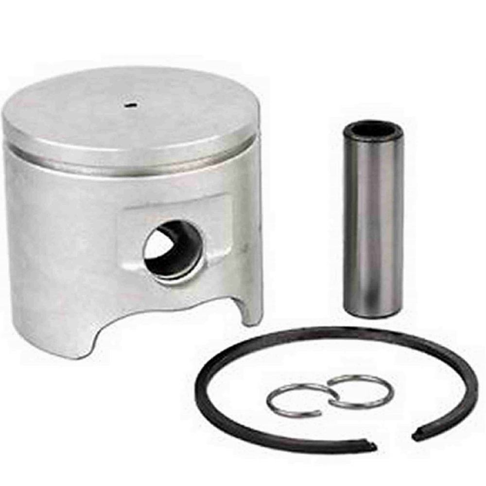 パーツ jesus Amazon.com: Firmusparts Crankshaft Wear Ring 1-12315077-0