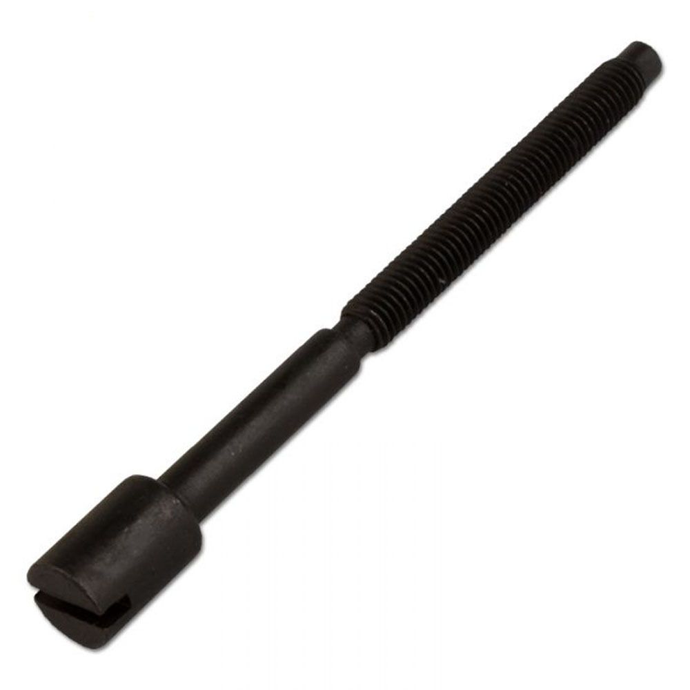 Husqvarna OEM Bar Adjuster Bolt for 362, 365, 371, 372 Chainsaws 503932801