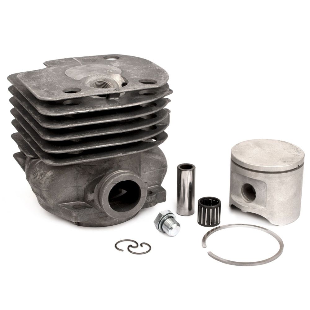 Husqvarna OEM Cylinder Assembly for 362, 365 Chainsaws 503939007