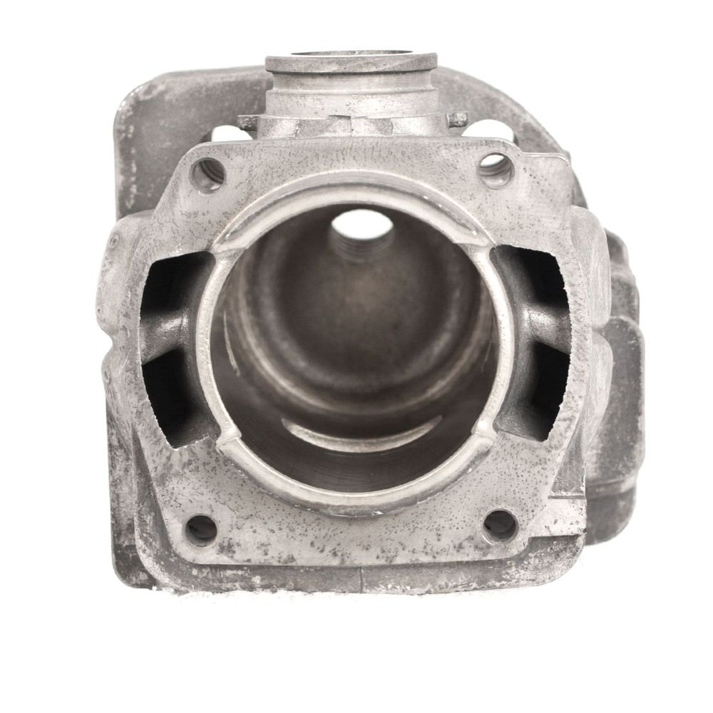 Husqvarna OEM Cylinder Assembly for 362, 365 Chainsaws 503939007