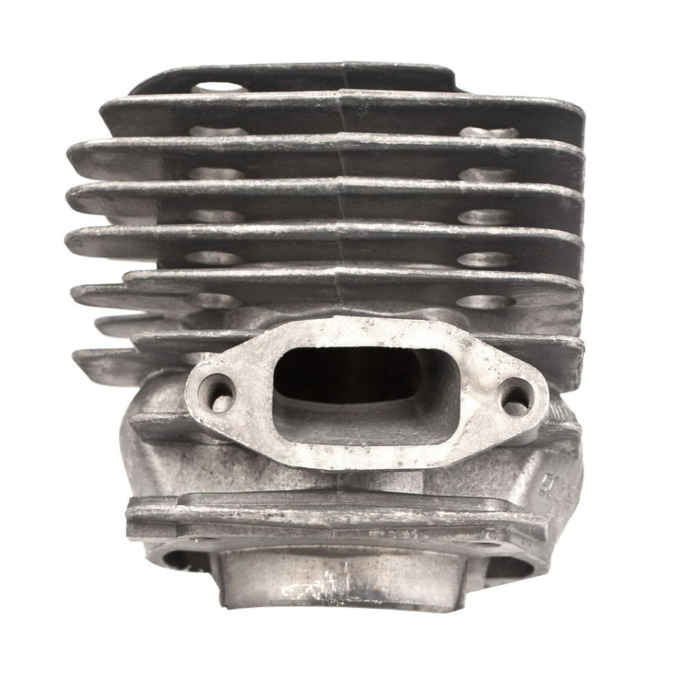 Husqvarna OEM Cylinder Assembly for 362, 365 Chainsaws 503939007
