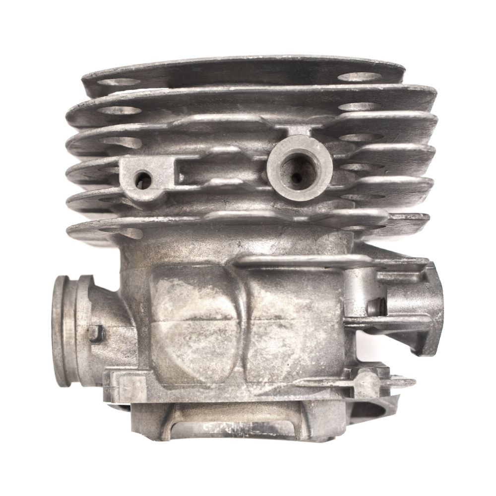 Husqvarna OEM Cylinder Assembly for 362, 365 Chainsaws 503939007