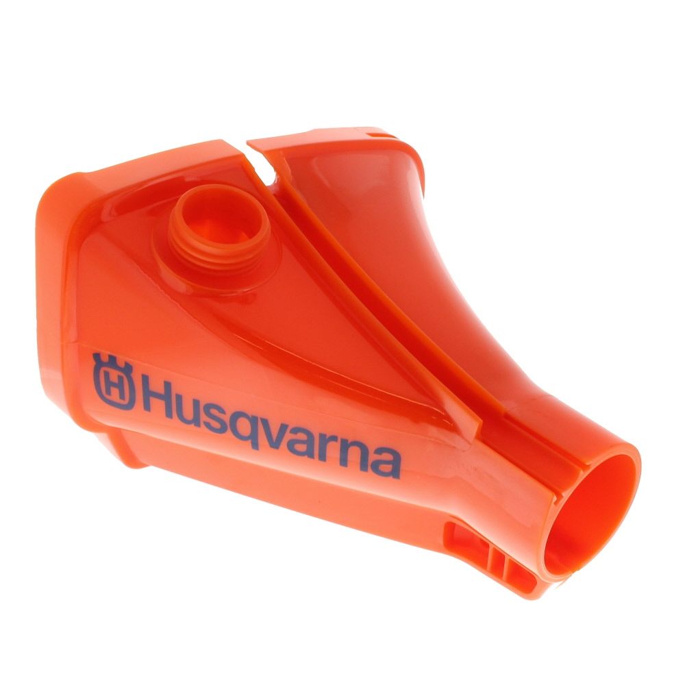 Husqvarna OEM Fuel Tank Unit for 343F, 545F Brushcutters 503949303