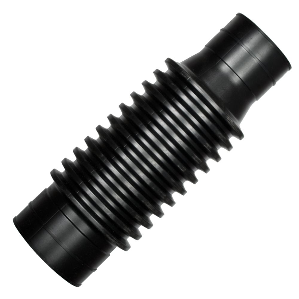 Husqvarna OEM Hose for Leaf Blowers 505180901