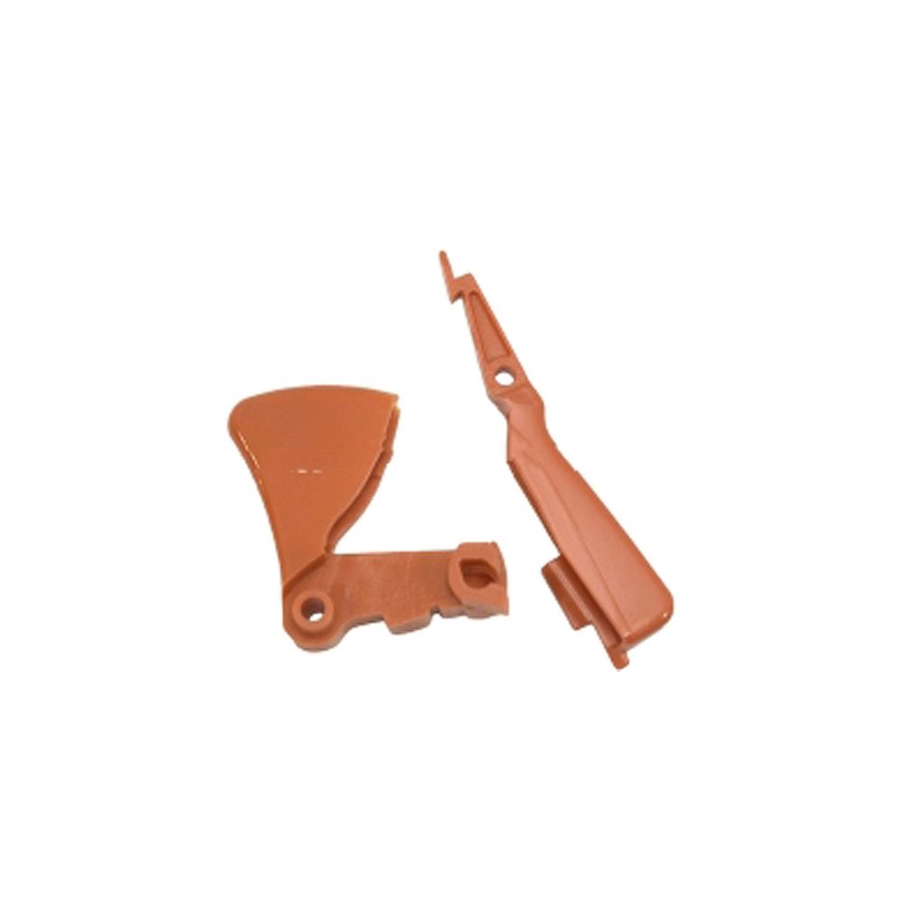 Husqvarna OEM Throttle Control for Brushcutters & Trimmers 506497701