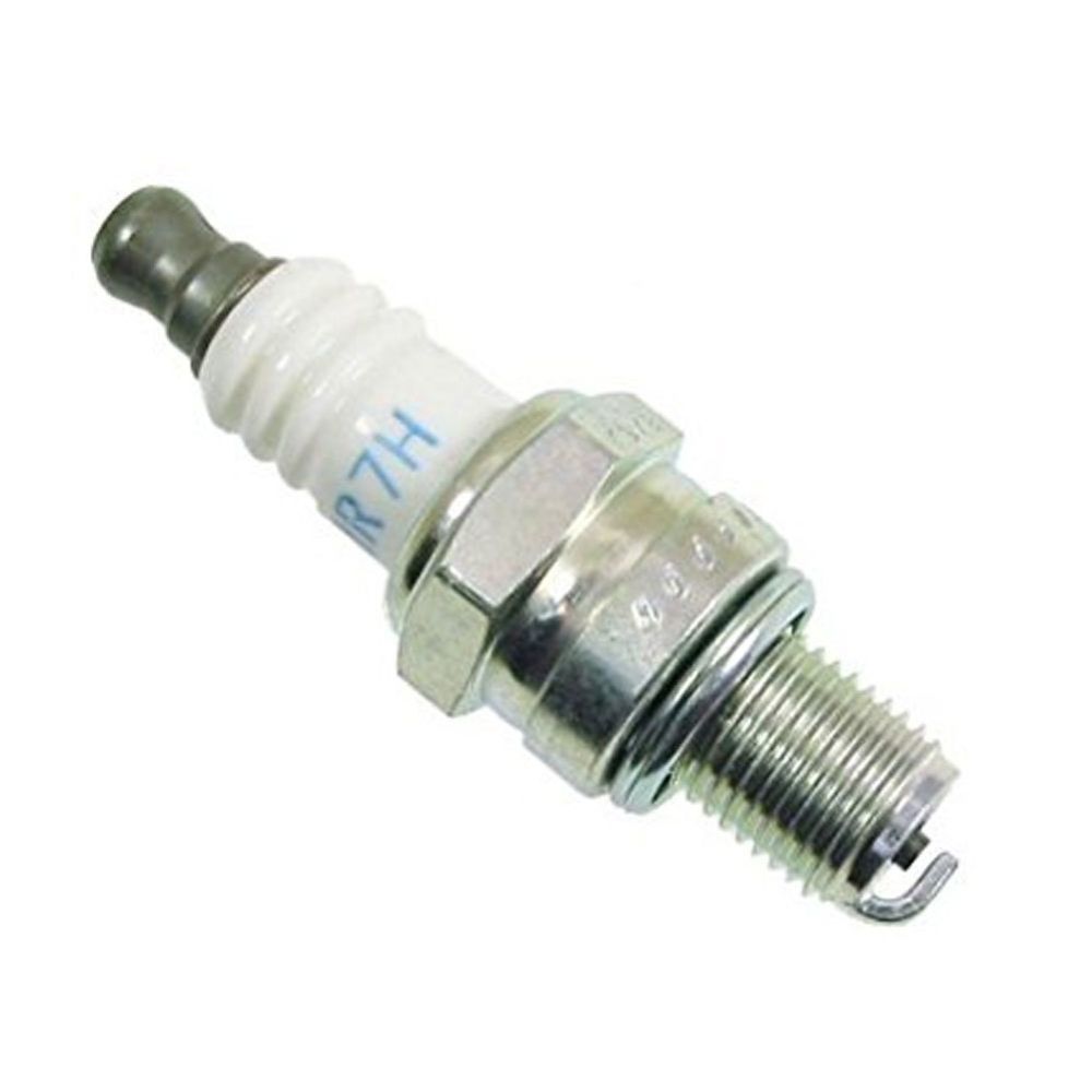 Telemecanique ZCKY51 TELEMECANIQUE LIMIT SWITCH LEVER, XC STANDARD, ZCKY,  METAL SQUARE ROD 3MM L=125MM, -40120 °C | Kempston Controls