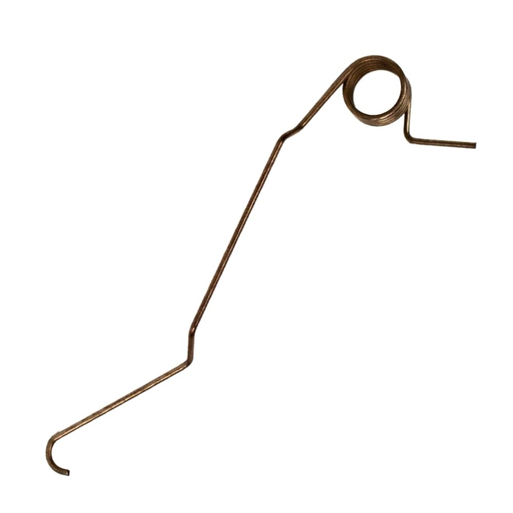 Husqvarna Prof Saw Part Spring - 506498901