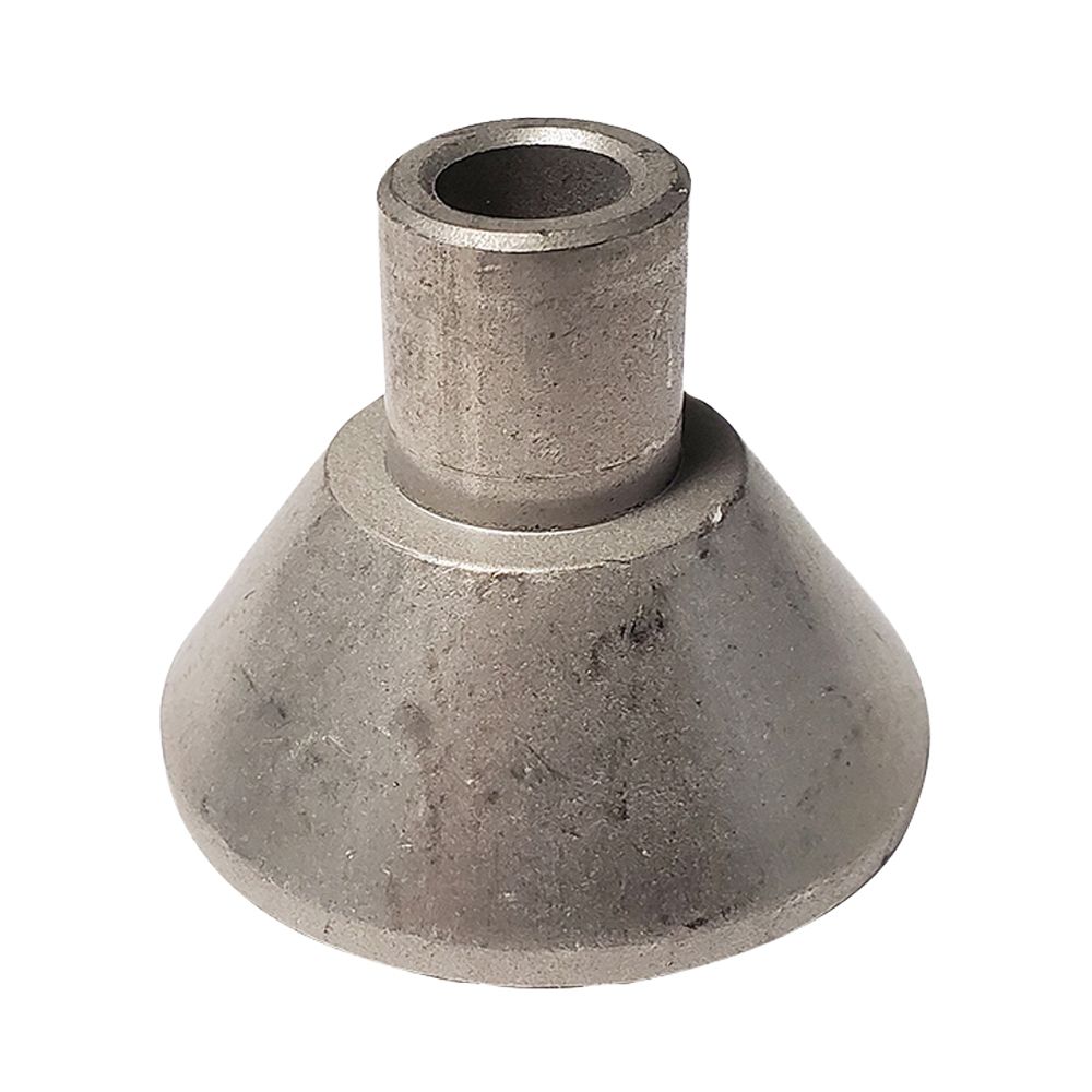 Husqvarna OEM Idler Arm Bearing for Mowers 510263701
