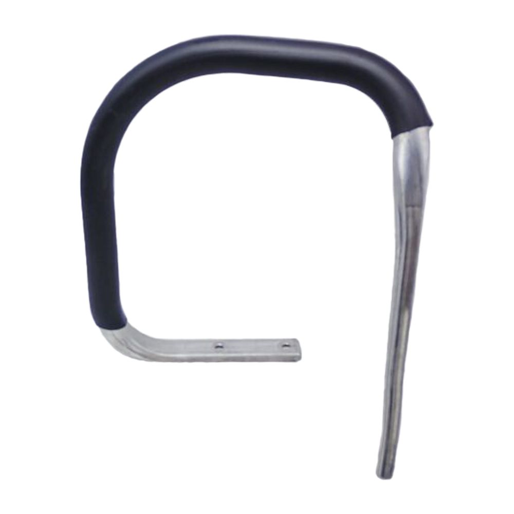 Husqvarna OEM Heated Handlebar (Half Wrap) for 372 (X-Torque Only) Chainsaws 522428802