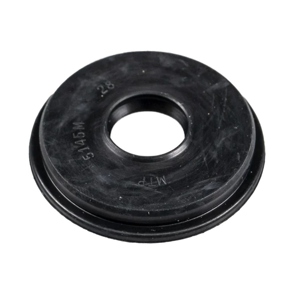 Husqvarna OEM Crankshaft Seal for 36, 41, 136, 137, 141, 295 Chainsaws 530019170