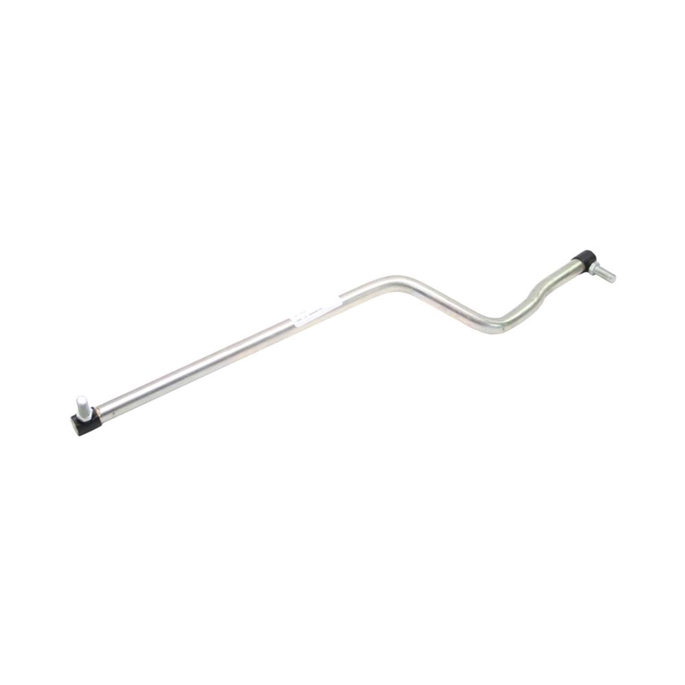 Husqvarna OEM Link Drag for Lawn Tractors 532105727