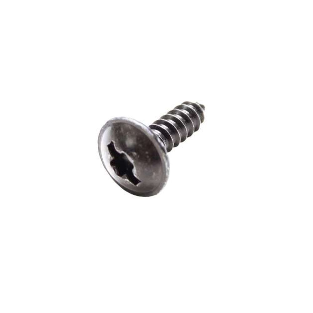 Husqvarna OEM Screw for Lawn Mowers 532141841