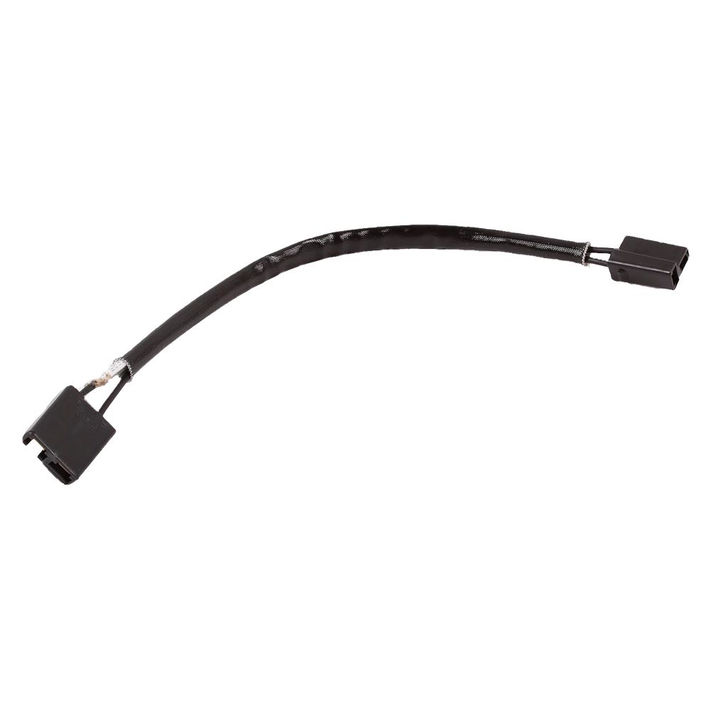 Husqvarna OEM Clutch Harness for Lawn Tractors 532146685
