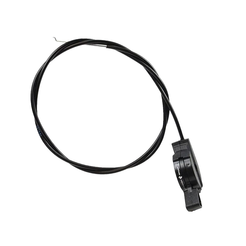 Husqvarna OEM Throttle Control 532147551