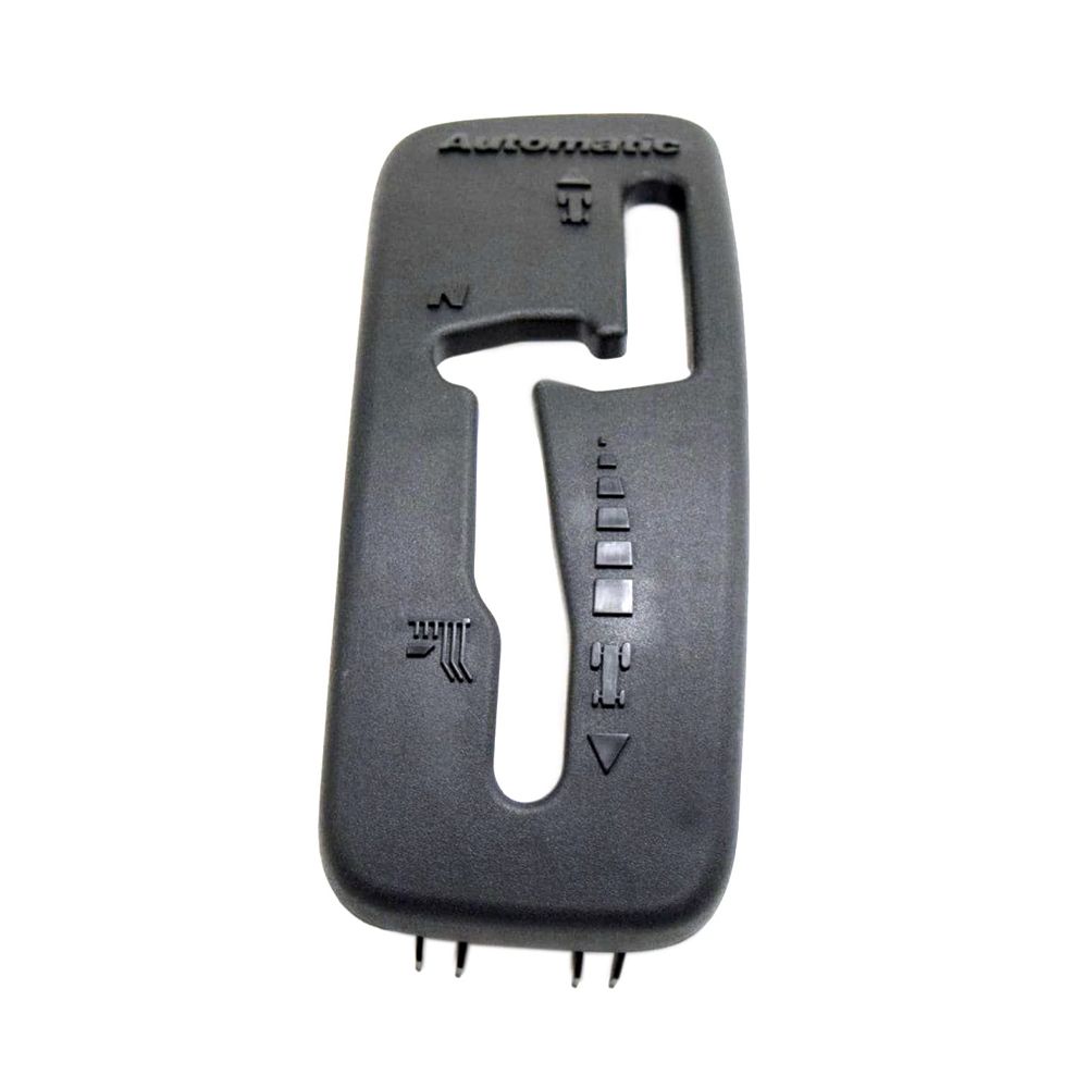 Husqvarna OEM Shift Console for YTH130, YTH170 Lawn Tractors 532164890