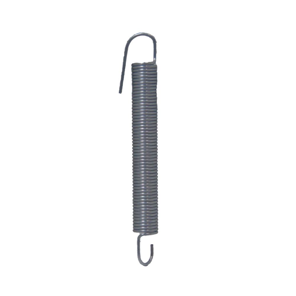 Husqvarna Spring Return - 532173811
