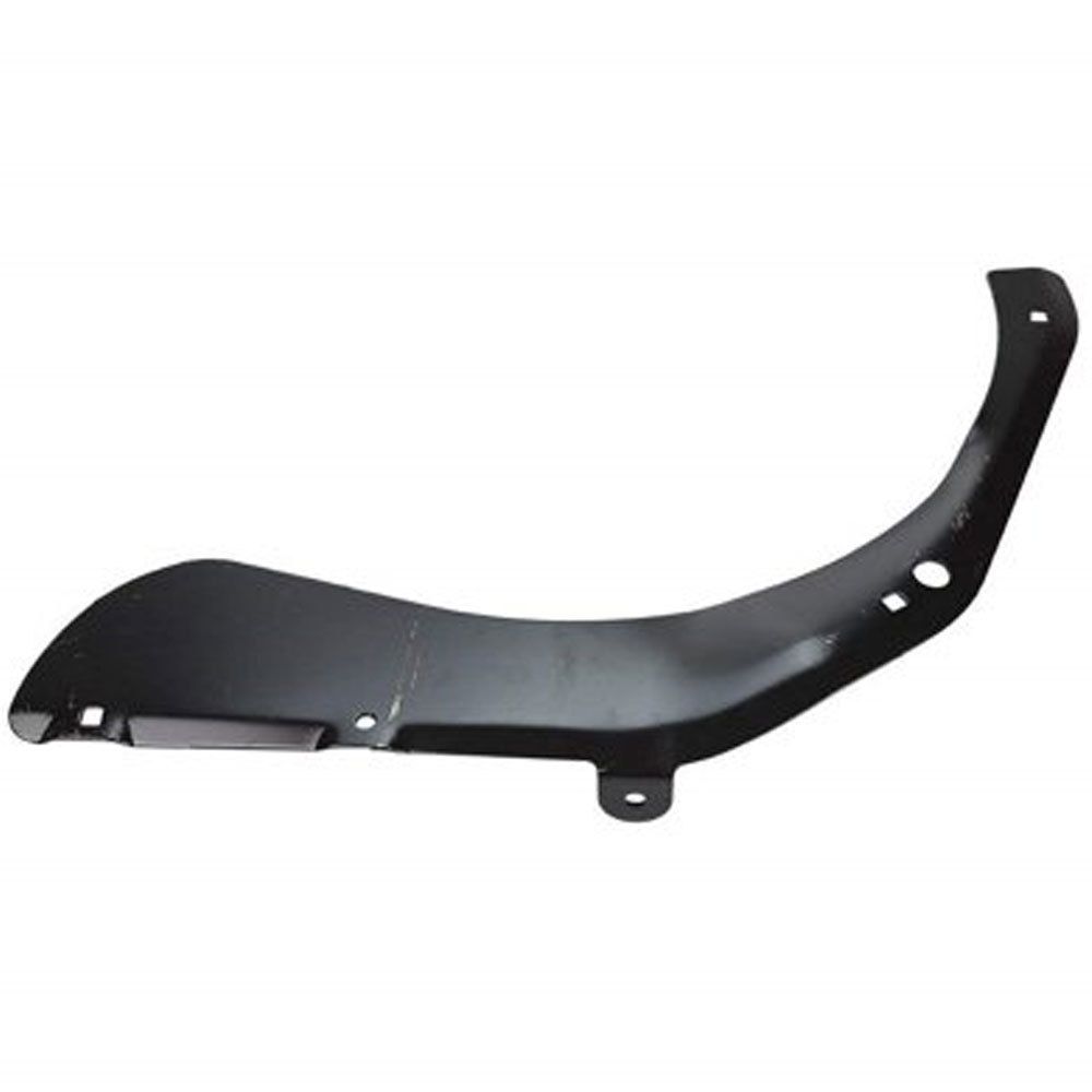 Husqvarna OEM Vortex Baffle for Lawn Mowers 532174378 - HVP 532 17