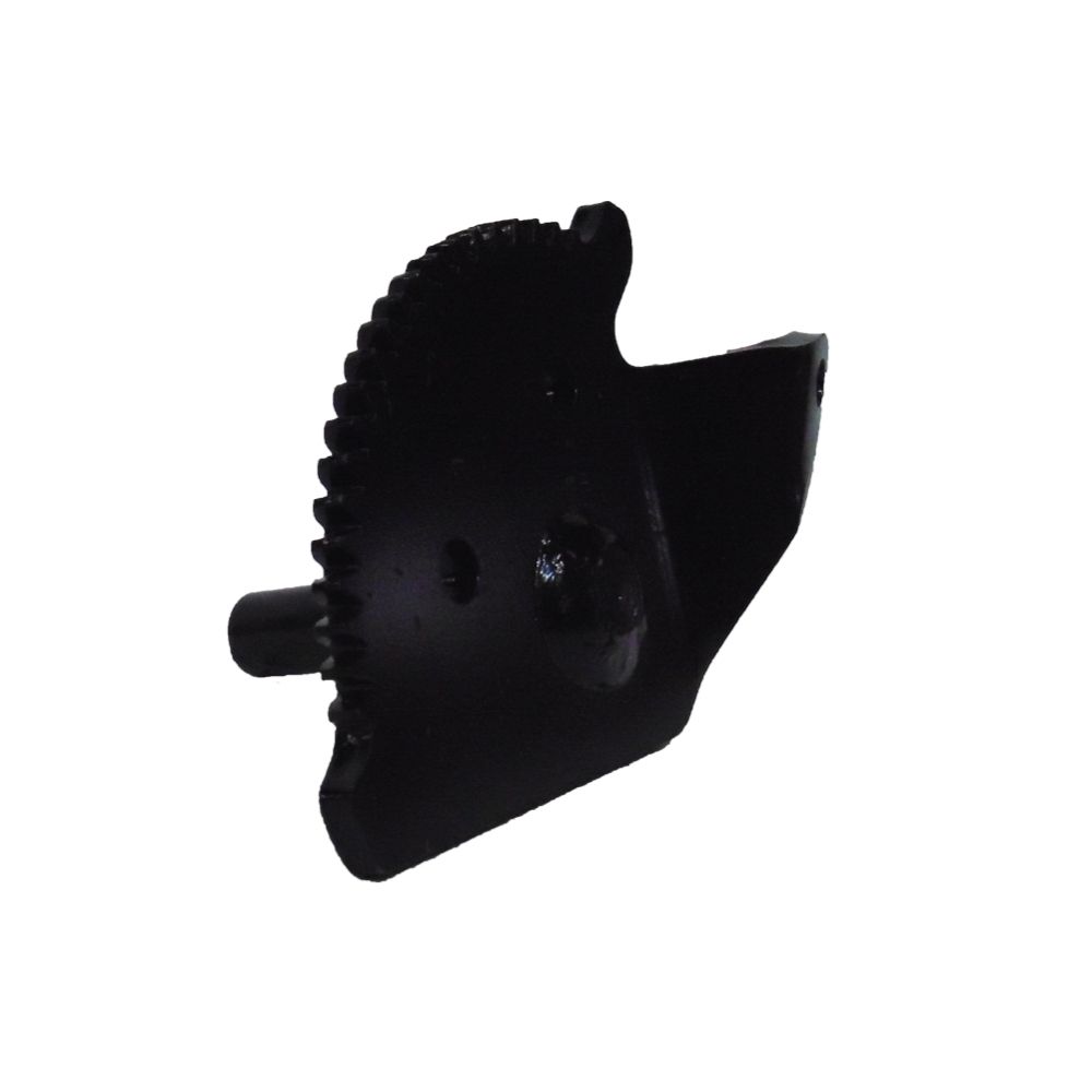 Husqvarna Gear, Sector Steering