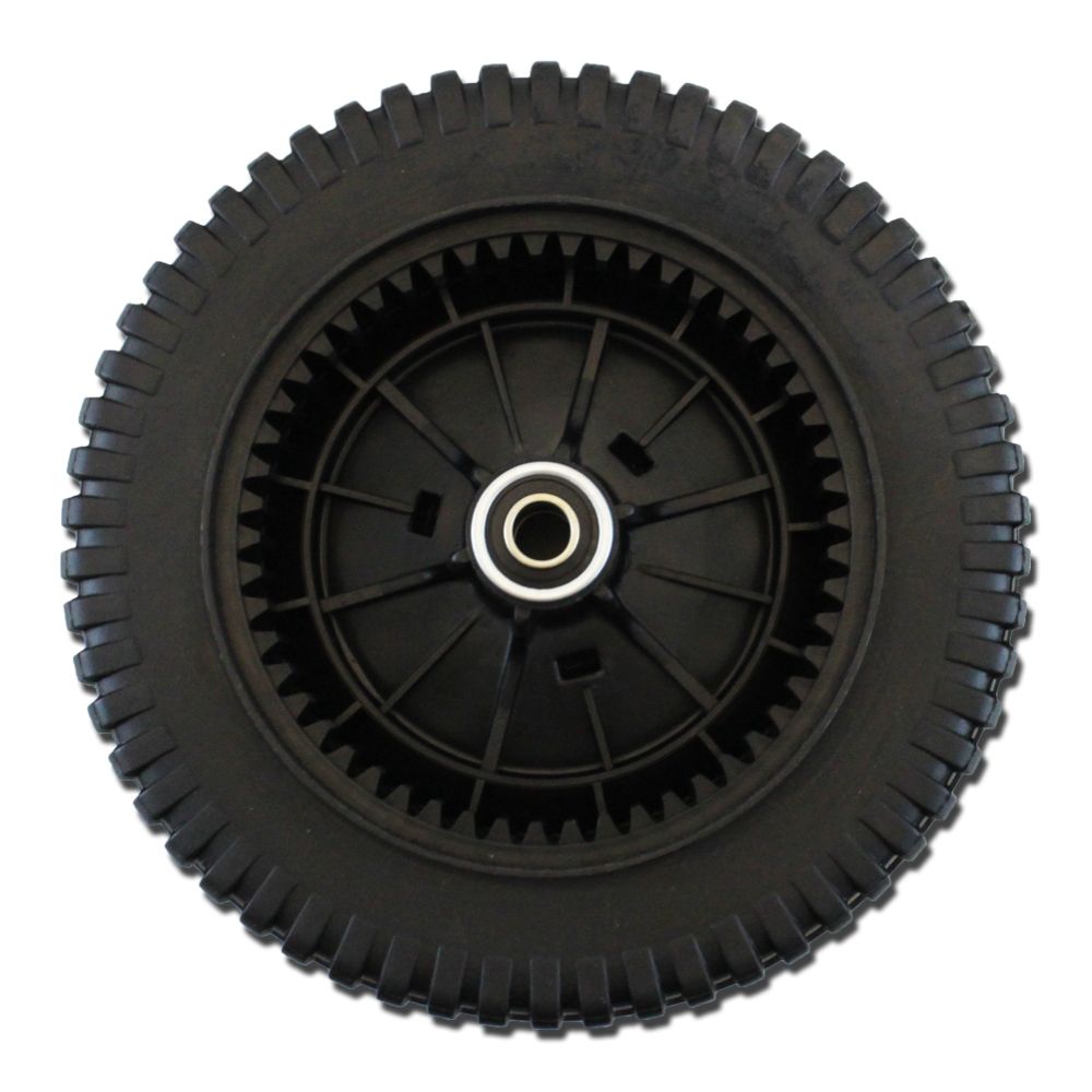 Husqvarna Wheel 9X2 - 532193139