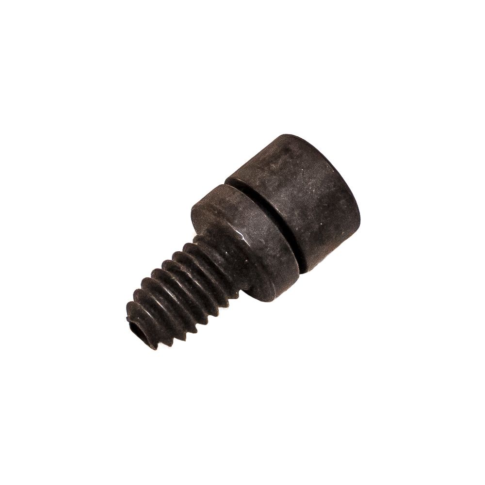 Husqvarna OEM Stud Shoulder 532194192