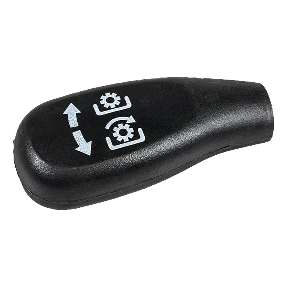 Husqvarna OEM Clutch Cable Handle for Lawn Mowers & Tractors 532403012