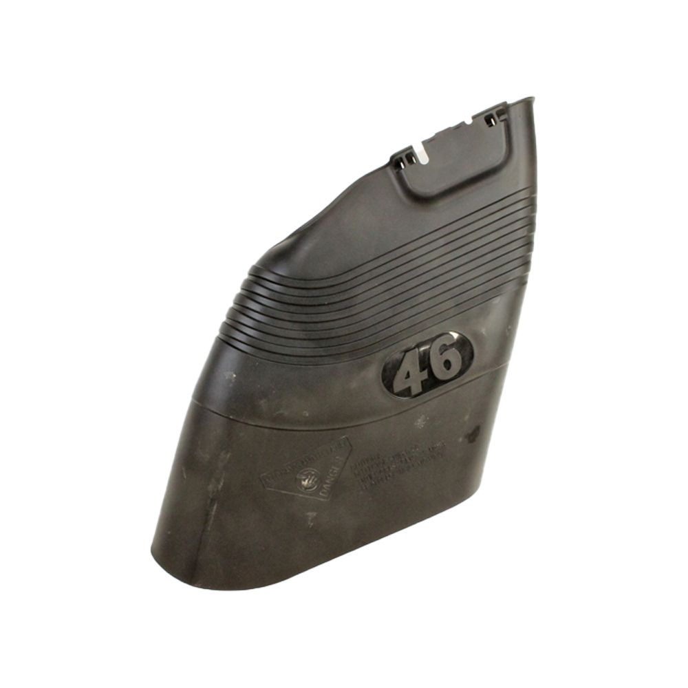 Husqvarna OEM Deflector Shield for Lawn Mowers & Tractors 532405357